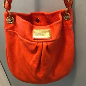 Marc Jacobs shoulder bag